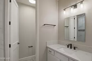 2980 Kiowa Blvd N, Lake Havasu City, AZ 86404 - Photo 16