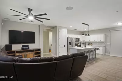 2980 Kiowa Blvd N, Lake Havasu City, AZ 86404 - Photo 4