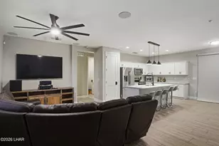 2980 Kiowa Blvd N, Lake Havasu City, AZ 86404 - Photo 4