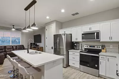 2980 Kiowa Blvd N, Lake Havasu City, AZ 86404 - Photo 8