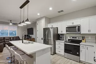2980 Kiowa Blvd N, Lake Havasu City, AZ 86404 - Photo 8