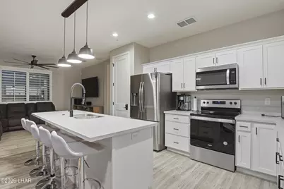 2980 Kiowa Blvd N, Lake Havasu City, AZ 86404 - Photo 38