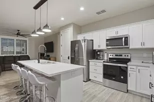 2980 Kiowa Blvd N, Lake Havasu City, AZ 86404 - Photo 38