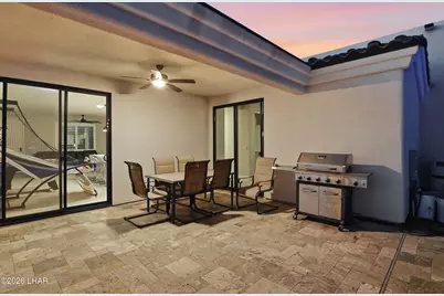 2980 Kiowa Blvd N, Lake Havasu City, AZ 86404 - Photo 32