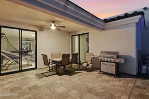 2980 Kiowa Blvd N, Lake Havasu City, AZ 86404 - Photo 32