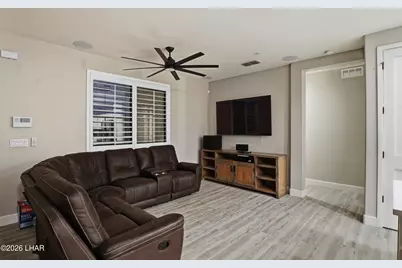 2980 Kiowa Blvd N, Lake Havasu City, AZ 86404 - Photo 34