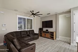 2980 Kiowa Blvd N, Lake Havasu City, AZ 86404 - Photo 34