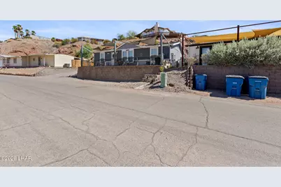 37219 River Bend Dr, Parker, AZ 85344 - Photo 42