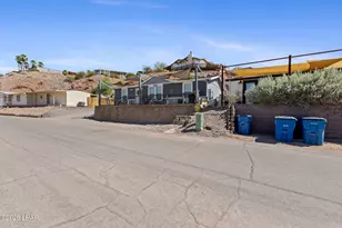 37219 River Bend Dr, Parker, AZ 85344 - Photo 42