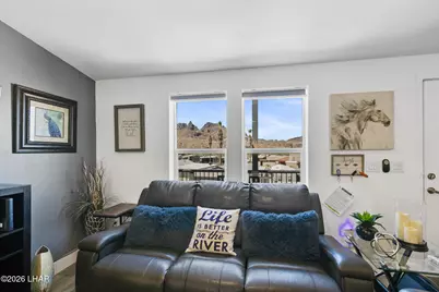 37219 River Bend Dr, Parker, AZ 85344 - Photo 10