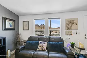 37219 River Bend Dr, Parker, AZ 85344 - Photo 10