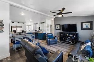 37219 River Bend Dr, Parker, AZ 85344 - Photo 6