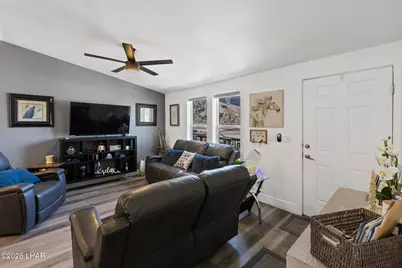 37219 River Bend Dr, Parker, AZ 85344 - Photo 4