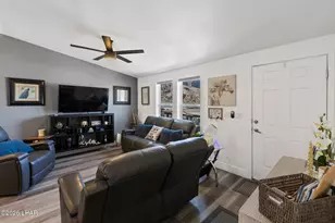 37219 River Bend Dr, Parker, AZ 85344 - Photo 4
