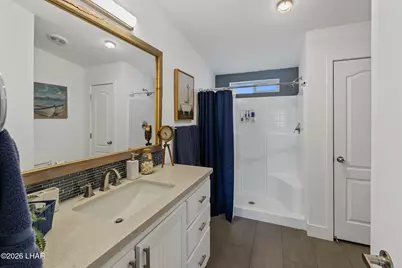 37219 River Bend Dr, Parker, AZ 85344 - Photo 20
