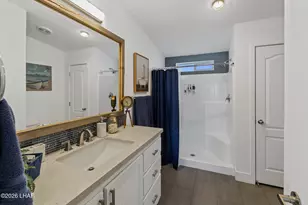37219 River Bend Dr, Parker, AZ 85344 - Photo 20