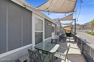 37219 River Bend Dr, Parker, AZ 85344 - Photo 44