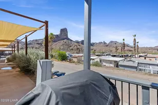 37219 River Bend Dr, Parker, AZ 85344 - Photo 48