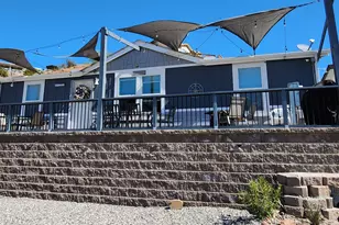37219 River Bend Dr, Parker, AZ 85344 - Photo 1