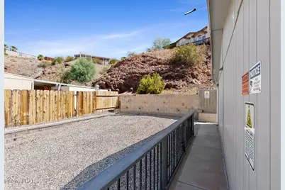 37219 River Bend Dr, Parker, AZ 85344 - Photo 24