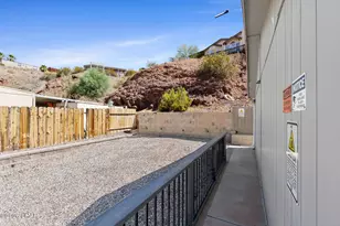 37219 River Bend Dr, Parker, AZ 85344 - Photo 24