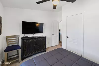 37219 River Bend Dr, Parker, AZ 85344 - Photo 28