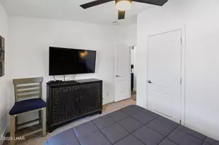 37219 River Bend Dr, Parker, AZ 85344 - Photo 28
