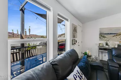 37219 River Bend Dr, Parker, AZ 85344 - Photo 8