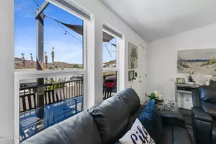 37219 River Bend Dr, Parker, AZ 85344 - Photo 8