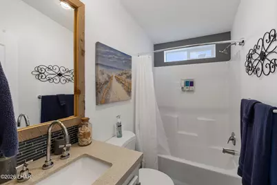 37219 River Bend Dr, Parker, AZ 85344 - Photo 34
