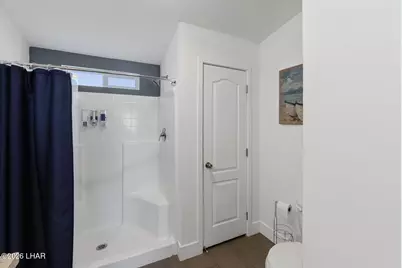 37219 River Bend Dr, Parker, AZ 85344 - Photo 36