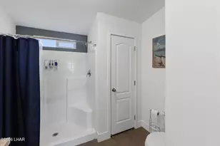 37219 River Bend Dr, Parker, AZ 85344 - Photo 36