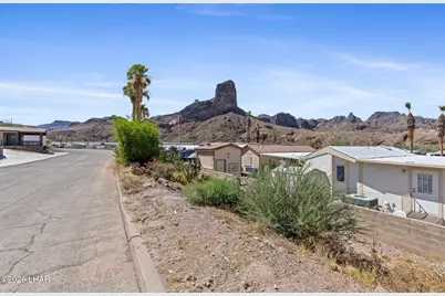 37219 River Bend Dr, Parker, AZ 85344 - Photo 40