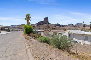 37219 River Bend Dr, Parker, AZ 85344 - Photo 40