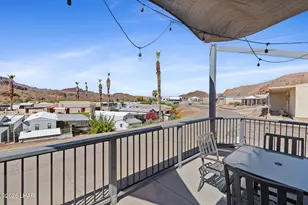 37219 River Bend Dr, Parker, AZ 85344 - Photo 46