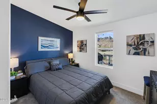 37219 River Bend Dr, Parker, AZ 85344 - Photo 26