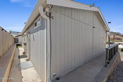 37219 River Bend Dr, Parker, AZ 85344 - Photo 50