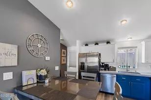 37219 River Bend Dr, Parker, AZ 85344 - Photo 12