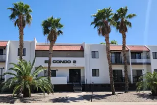 1850 Swanson Ave, Lake Havasu City, AZ 86403 - Photo 1