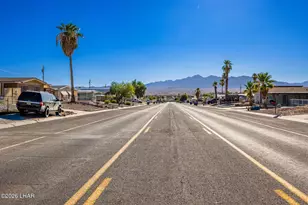 3153 Lake Dr, Lake Havasu City, AZ 86404 - Photo 4