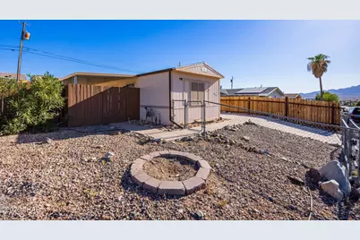 3153 Lake Dr, Lake Havasu City, AZ 86404 - Photo 8