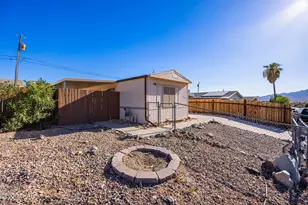 3153 Lake Dr, Lake Havasu City, AZ 86404 - Photo 8