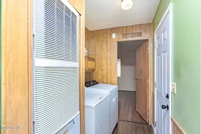 3153 Lake Dr, Lake Havasu City, AZ 86404 - Photo 26