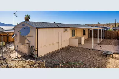 3153 Lake Dr, Lake Havasu City, AZ 86404 - Photo 10