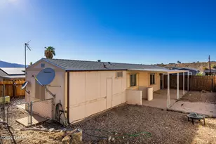 3153 Lake Dr, Lake Havasu City, AZ 86404 - Photo 10