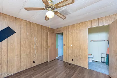 3153 Lake Dr, Lake Havasu City, AZ 86404 - Photo 28