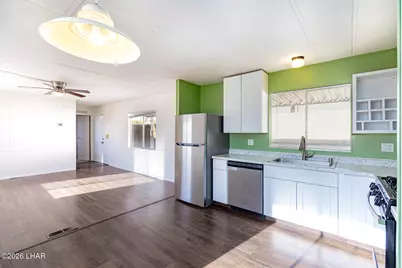 3153 Lake Dr, Lake Havasu City, AZ 86404 - Photo 16
