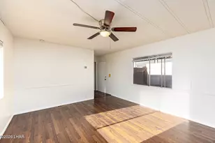 3153 Lake Dr, Lake Havasu City, AZ 86404 - Photo 20