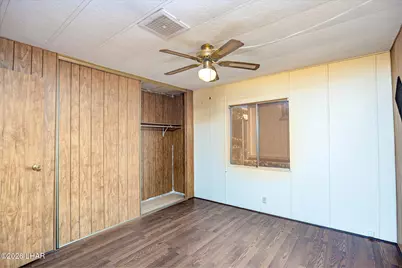 3153 Lake Dr, Lake Havasu City, AZ 86404 - Photo 26