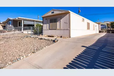 3153 Lake Dr, Lake Havasu City, AZ 86404 - Photo 6